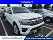  Ford Expedition Max