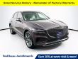 Used 2023 Genesis GV70 2.5T SUV