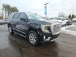 Used 2023 GMC Yukon Denali SUV