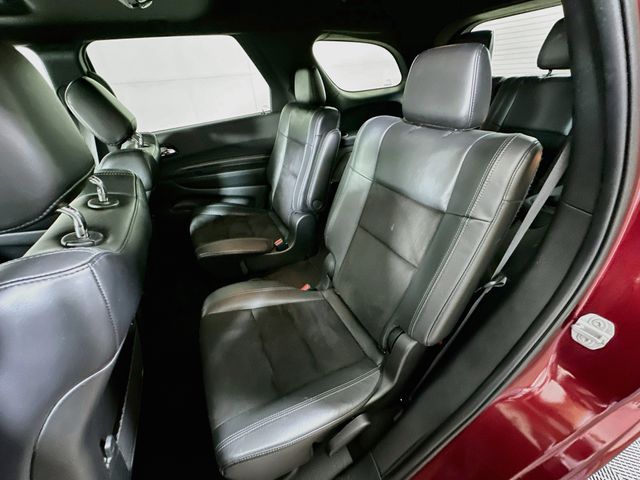 2022 Dodge Durango GT Plus - Photo 30