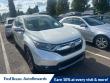 Used 2017 Honda CR-V EX-L SUV