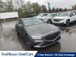 Used 2023 Genesis G70 3.3T Sedan