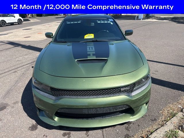 2C3CDXCTXNH158093