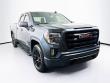 Certified 2021 GMC Sierra 1500 Elevation Truck Double Cab