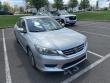 Used 2013 Honda Accord LX Sedan