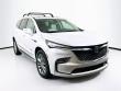 Certified 2023 Buick Enclave Avenir SUV
