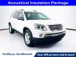 Used 2012 GMC Acadia SLE SUV