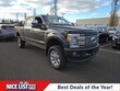  Ford F-350