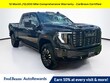  GMC Sierra 3500 HD