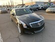  CADILLAC ATS