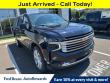 Used 2023 Chevrolet Suburban High Country SUV