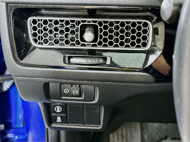2024 Honda Civic Sport - Photo 13