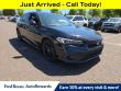 Used 2024 Honda Civic Sport Sedan