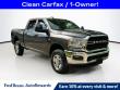 Used 2023 Ram 3500 Tradesman Truck Crew Cab
