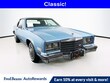  Cadillac Eldorado