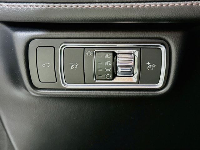 2023 Lincoln Aviator Reserve - Photo 14