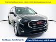 Used 2019 GMC Terrain SLE SUV