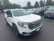 Certified 2023 GMC Terrain AT4 SUV