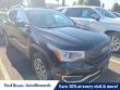 Used 2019 GMC Acadia SLE-2 SUV