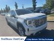 Used 2024 GMC Sierra 1500 Denali Truck Crew Cab