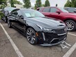  CADILLAC CT5-V