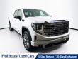 Used 2024 GMC Sierra 1500 Denali Truck Crew Cab