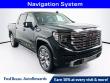 Certified 2024 GMC Sierra 1500 Denali Truck Crew Cab