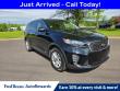 Used 2020 Kia Sorento LX SUV