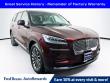 Used 2022 Lincoln Aviator Standard SUV