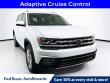 Certified 2020 Volkswagen Atlas SEL SUV