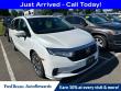 Used 2021 Honda Odyssey EX-L Van