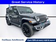  Jeep Wrangler Unlimited 4xe