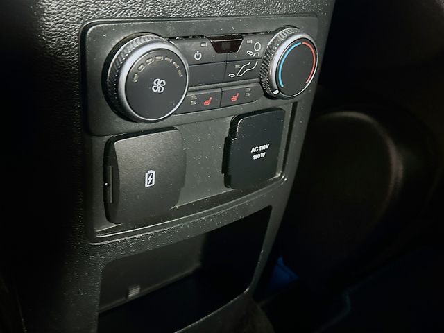 2020 Ford Explorer ST - Photo 32