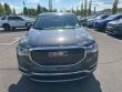 Used 2017 GMC Acadia SLE-1 SUV