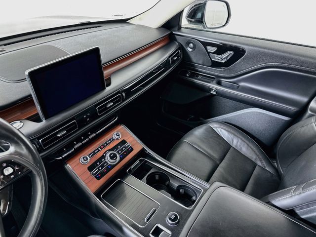 2023 Lincoln Aviator Reserve - Photo 31