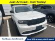 Used 2017 Dodge Durango GT SUV