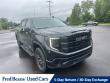 Used 2024 GMC Sierra 1500 Elevation Truck Crew Cab