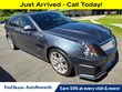  CADILLAC CTS-V