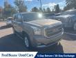 Used 2019 GMC Yukon SLE SUV
