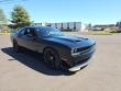 Used 2019 Dodge Challenger SRT Hellcat Redeye Coupe