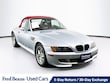 BMW M