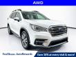 Used 2019 Subaru Ascent Limited SUV