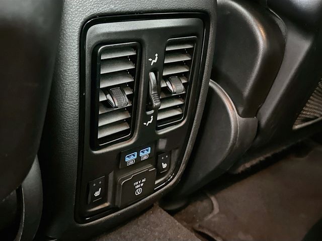 2022 Dodge Durango GT Plus - Photo 31