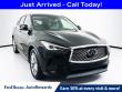 Used 2019 INFINITI QX50 Luxe SUV