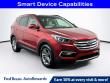 Used 2017 Hyundai Santa Fe Sport 2.4 Base SUV