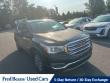 Used 2019 GMC Acadia SLE SUV