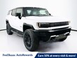  GMC HUMMER EV