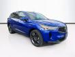 Used 2023 Acura RDX A-Spec Package SUV