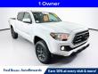 Used 2023 Toyota Tacoma SR5 Truck Double Cab