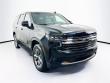 Certified 2022 Chevrolet Tahoe LT SUV